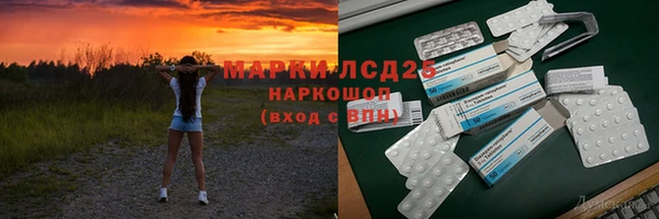apvp Алексин