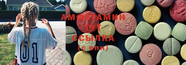 apvp Алексин