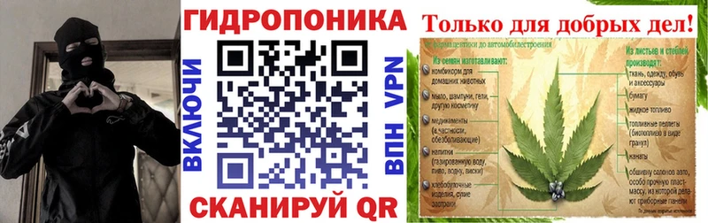 Каннабис индика  даркнет какой сайт  Ветлуга 